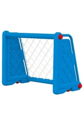 Büyük Bahçe Kalesi 3026 thumbnail 3