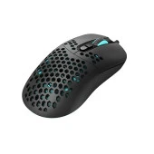 DEEPCOOL MC310 12.800DPI Oyuncu Mouse - 1