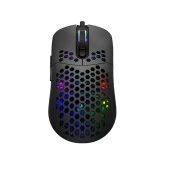 DEEPCOOL MC310 12.800DPI Oyuncu Mouse - 3
