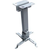 CODEGEN P20 20cm Projeksiyon Askı Aparatı - 1