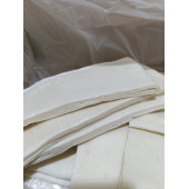 malatya yöresel köpük pestili thumbnail 1