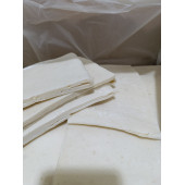 malatya yöresel köpük pestili thumbnail 2