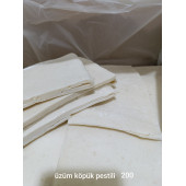 malatya yöresel köpük pestili thumbnail 3