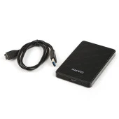 DARK 2.5" STOREX E29 DK-AC-DSE29 USB 3.0 HARİCİ DİSK KUTUSU - 2
