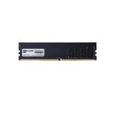 HI-LEVEL 32GB DDR4 3200MHZ PC RAM VALUE HLV-PC25600D4-32G - 1