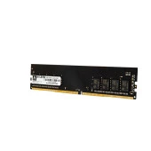 HI-LEVEL 8GB DDR4 2666MHZ PC RAM VALUE HLV-PC21300D4/8G thumbnail 3