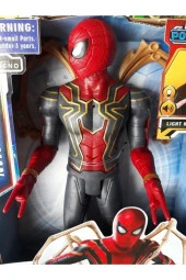 Şimşek Mcqueen Eğitici Laptop 100 Fonksiyonlu Ingilizce Ve Türkçe Çocuk Bilgisayarı thumbnail 3