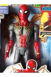 Şimşek Mcqueen Eğitici Laptop 100 Fonksiyonlu Ingilizce Ve Türkçe Çocuk Bilgisayarı thumbnail 4