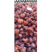 hoşaflık erik - 1