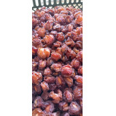 hoşaflık erik - 2