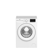 Beko CM 10121 BB 1200 Devir 10 kg Çamaşır Makinesi - 1