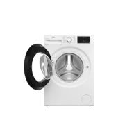 Beko CM 10121 BB 1200 Devir 10 kg Çamaşır Makinesi - 3