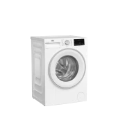 Beko CM 10121 BB 1200 Devir 10 kg Çamaşır Makinesi - 5