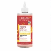 Urban Care Hıbıscus & Shea Butter Micellar Şampuan 340 ml - 1