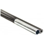 Evolite Fiberglas Çadır Polleri (2Adet x 11mm) - 1