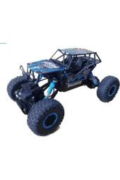 Rock Crawler Off Road 1:16 Toy-16 thumbnail 3
