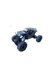 Rock Crawler Off Road 1:16 Toy-16 thumbnail 4