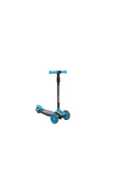 Twist Işıklı 3 Tekerlekli Çocuk Scooter - 3