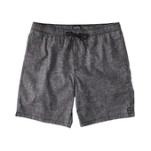 Billabong ABYWS00201 Surftrek Hemp Elastic Erkek Şort - 4
