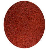 Amore Beta Granules 24x125ml Kutu Kırmızı Granül Protein Akvaryum Balık Yemi - 3