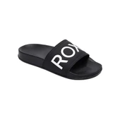 Roxy ARJL100679 Slippy II Kadın Terlik - 1
