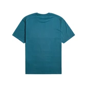 Billabong EBYZT00104-BLL Exit Arch Ss Erkek Spor Tişört - 2