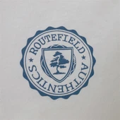 Routefield RFTIMOTHY22 Timothy Erkek Tişört - 10