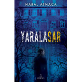 YARALASAR -1, CİLTSİZ - 1