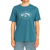 Billabong EBYZT00104-BLL Exit Arch Ss Erkek Spor Tişört - 3