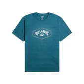 Billabong EBYZT00104-BLL Exit Arch Ss Erkek Spor Tişört - 1