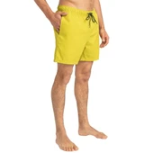 Billabong EBYJV00104 All Day Lb Erkek Şort Mayo thumbnail 6