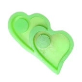 5 Adet - Kalpler - Beton Kalıp thumbnail 1