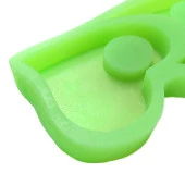 5 Adet - Kalpler - Beton Kalıp thumbnail 3