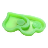 5 Adet - Kalpler - Beton Kalıp thumbnail 4