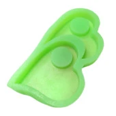 5 Adet - Kalpler - Beton Kalıp thumbnail 5