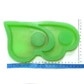 5 Adet - Kalpler - Beton Kalıp thumbnail 6