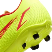 Nike CU5692-760 Vapor 14 Club Fg/Mg Erkek Krampon - 7