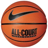 Nike N.100.4369.855.07 Everyday All Court 8P Unisex Basketbol Topu thumbnail 1
