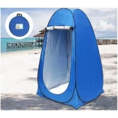 YekOutdoor Tam Otomatik Duş ve Giyinme Çadırı 120x120x190 - 2