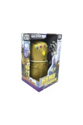 Thanos Eldiveni Avengers Infinity War Elektronik Sonsuzluk Eldiveni Wl5024 - 3