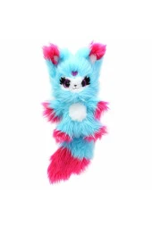 Laundro Pets Süpriz Peluş - 1