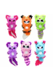 Laundro Pets Süpriz Peluş - 6
