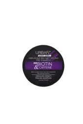 Biotin Expert Peeling Şampuan 200 ml - 1