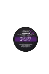 Biotin Expert Peeling Şampuan 200 ml - 5