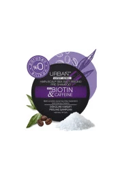Biotin Expert Peeling Şampuan 200 ml - 6
