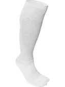 Vertex Futbol Tozluğu Super Tozluk - 1