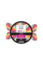 Style Guide Matte Wax 100 Ml - 3