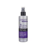 Urban Care Biotin ve Kafein Saç Kökü Güçlendirici Sprey Tonik - 1