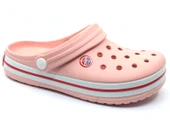 Cflex 3661000 Sabo Doktor ve Hemşire Terliği Kalın Taban Ortapedik Kadın Terlik thumbnail 8