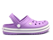 Cflex 3661000 Sabo Doktor ve Hemşire Terliği Kalın Taban Ortapedik Kadın Terlik thumbnail 5